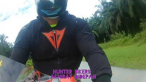 Maaf - Saleem