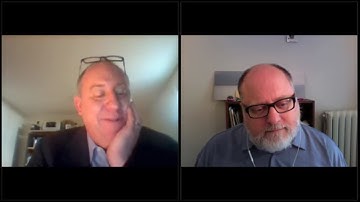 Collaborating with the Enemy Webinar - Part 1