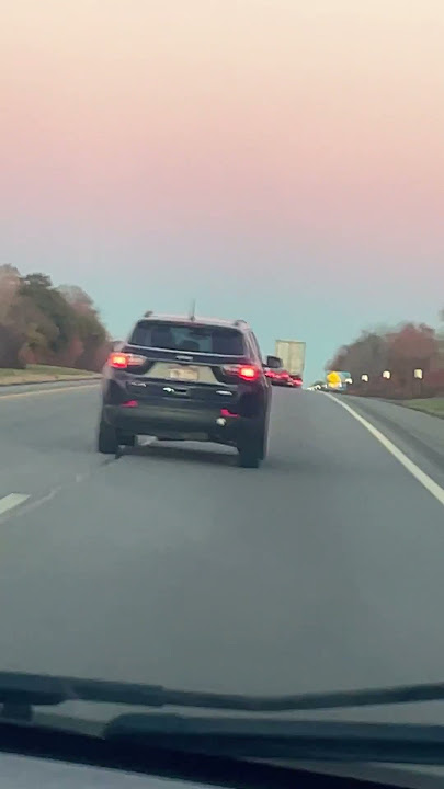 Pray for us please #scary #trip #trending #explore #fypage