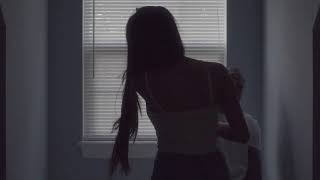 Daniel Caesar  Loose