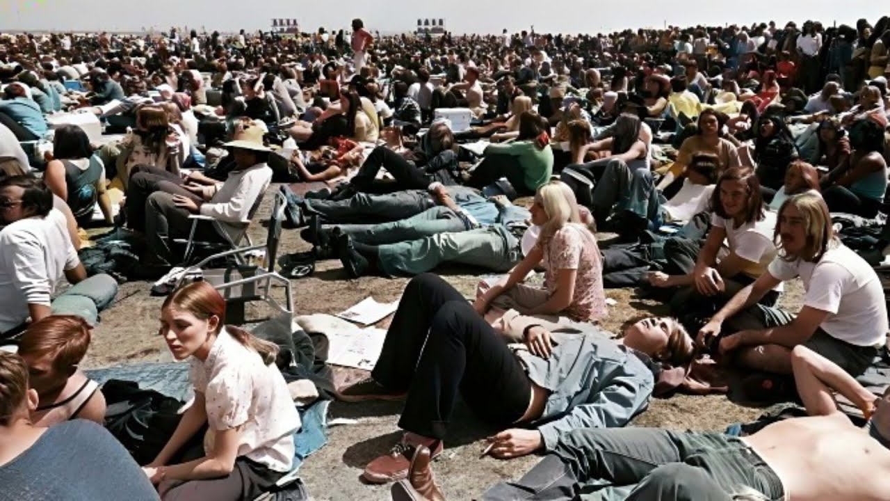 The Biggest Concerts Of The 1970s YouTube the-biggest-concerts-of-the-1970s-youtube
