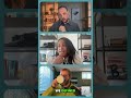 Defining Values in Action (LL S2 E7)