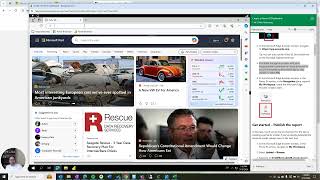 Celebrity PL 300 LAB 9 | Create a Power BI dashboard Profile