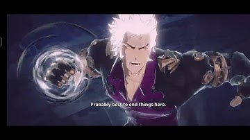 SOLO LEVELING : ARISE | STORY / HIDDEN SIDE CHAPTER 1 | GAMEPLAY / WALKTHROUGH WITHOUT COMMENETARY