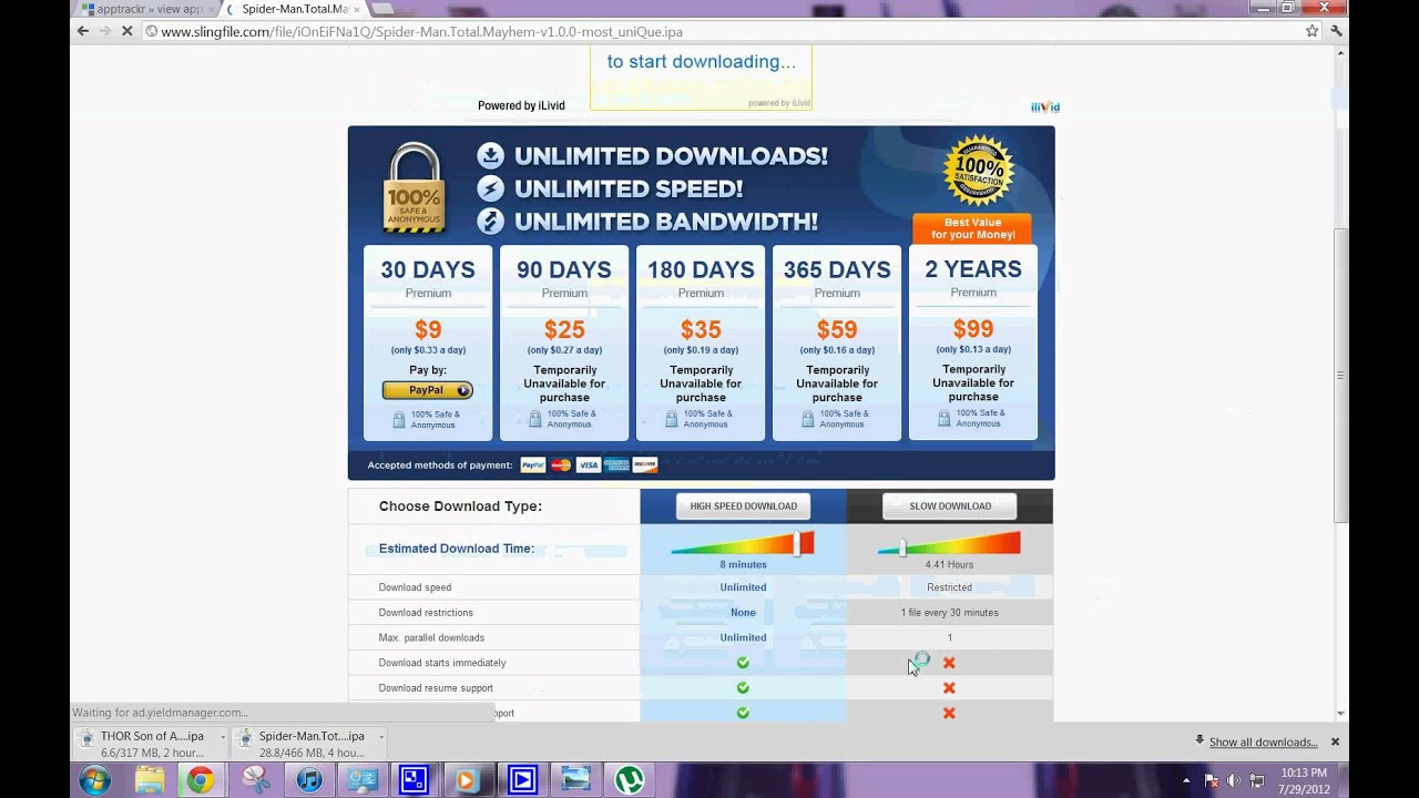 how to get free paid apps on apptrackr