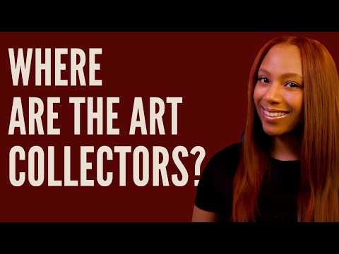 IAMMERY: The Next Big Thing
