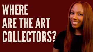 Why the Artists Waiting for New York Are Missing Where the Collectors Went