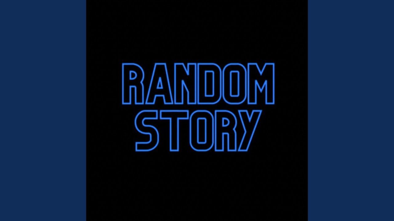 Tonton Rap Chinois di YouTube Tonton Rap Chinois di YouTube