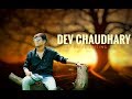 Snapseed Tutorial | How To Make Poster In Snapssed ? |Snapseed Easy Editing Tricks By nilaypatel
