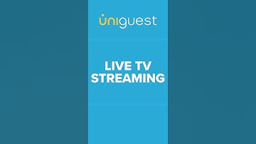 Powerful Digital Signage for the Corporate & Enterprise Industry #shorts  #corporate #enterprise