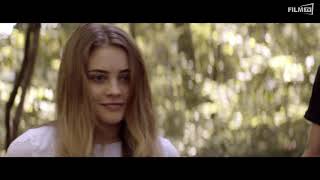 After Trailer Englisch English (2019)