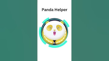 Install Best Tweaked App Stores for iOS 18 – iOS 16 (No Jailbreak)