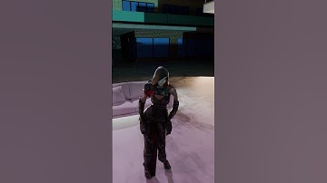 3D Rendering #blender #blender3d #vfx #vfxshorts #editing #edit #render #blenderanimation #unholy