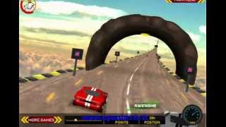 Kolay Araba Mücadelesi