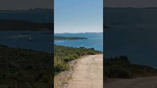 Pašman Island, Croatia | Otok Pašman, Hrvatska