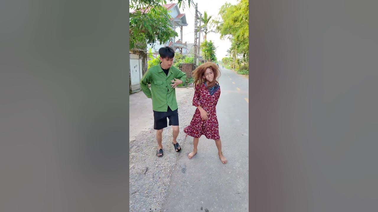 Nhảy theo nhạc chuông iPhone - Dance to iphone ringtones #shorts