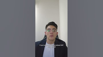 Want to combine SAP data with Machine Learning on Databricks?