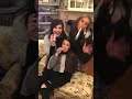 Celebrating 20+ years of friendship