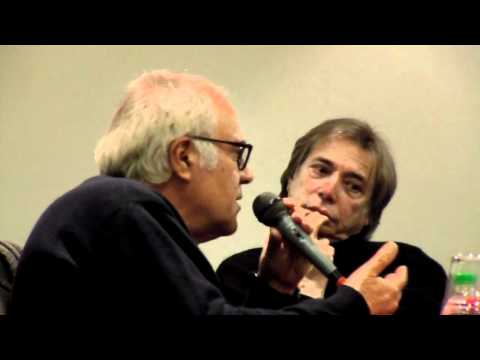 BRUNO AYMONE CHANNEL- NINO D'ANGELO, MIMMO PALADIN...