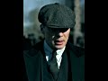 Thomas Shelby | Skyfall | peaky blinders #shorts