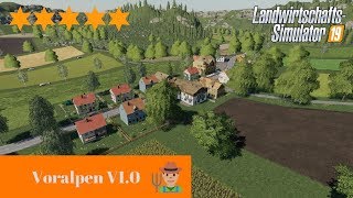 ["LS19", "mod", "gamingls", "2019", "mapvorstellung", "ls19mapvorstellung", "modvorstellung", "ls19modvorstellung", "map", "modding", "ls19modding", "LS19 Mapvorstellung II Voralpen V1.0", "Voralpen V1.0", "LS19 Voralpen V1.0"]