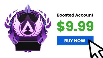 I infiltrated a cheater lobby…