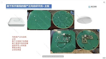 Analysis of Application Scenarios of Shenzhen CoreAIoT Bluetooth AOA High-precision Positioning
