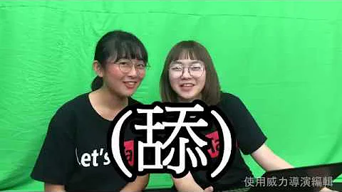 那些你不知道的非洲豬瘟 - 天天要聞