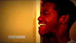 Dre And Day Presents Bubble Guts Skit. Another Funny One.