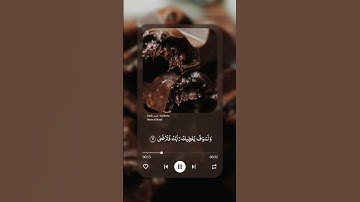 سورة الضحى|بصوت الشيخ ياسر الدوسري #القرآن_الكريم #ياسر_الدوسري راحة نفسية ♡اكتب شيء تؤجر عليه