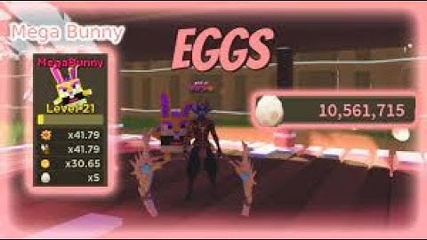 [NEW] Giant Simulator SCRIPT | Max Stats, Auto farm, Collect all, kill & MORE [OP GUI] ✅WORKING✅