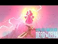 Dead Cells Mobile - 0 BC Run #End | No Commentary