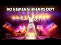 Bohemian rhapsody  queen machine live smukfest 2023