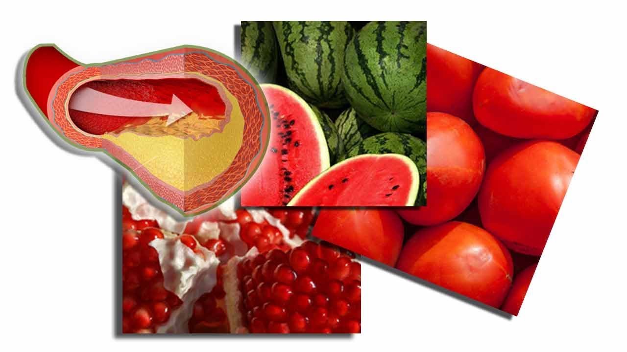alimenti per ridurre la pressione sanguigna alimenti per ridurre la pressione sanguigna