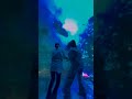 🌌 Future World Experience 🚀Projection Room 😱🤯Another Dimension 🌍✨ | Viral Projection Video