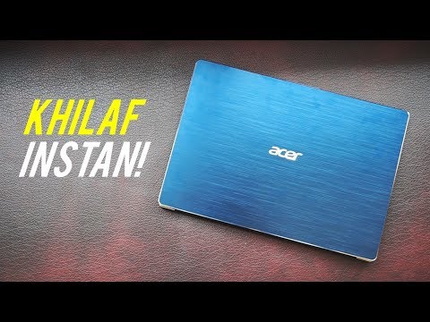 paket-hemat-kumplit!---acer-swift-3-(acer-day-edition)