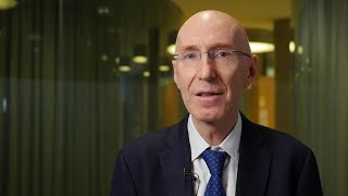 The impact of complex karyotype on treatment efficacy and prognosis in CLL