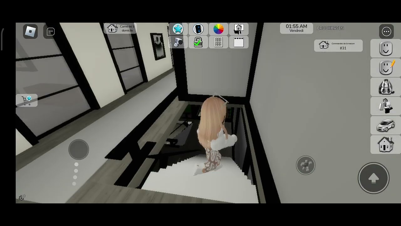 ma routine - YouTube