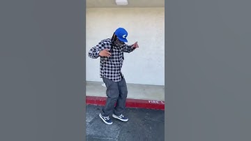 Thumbnail of #c-walk. #compton. #OgUso