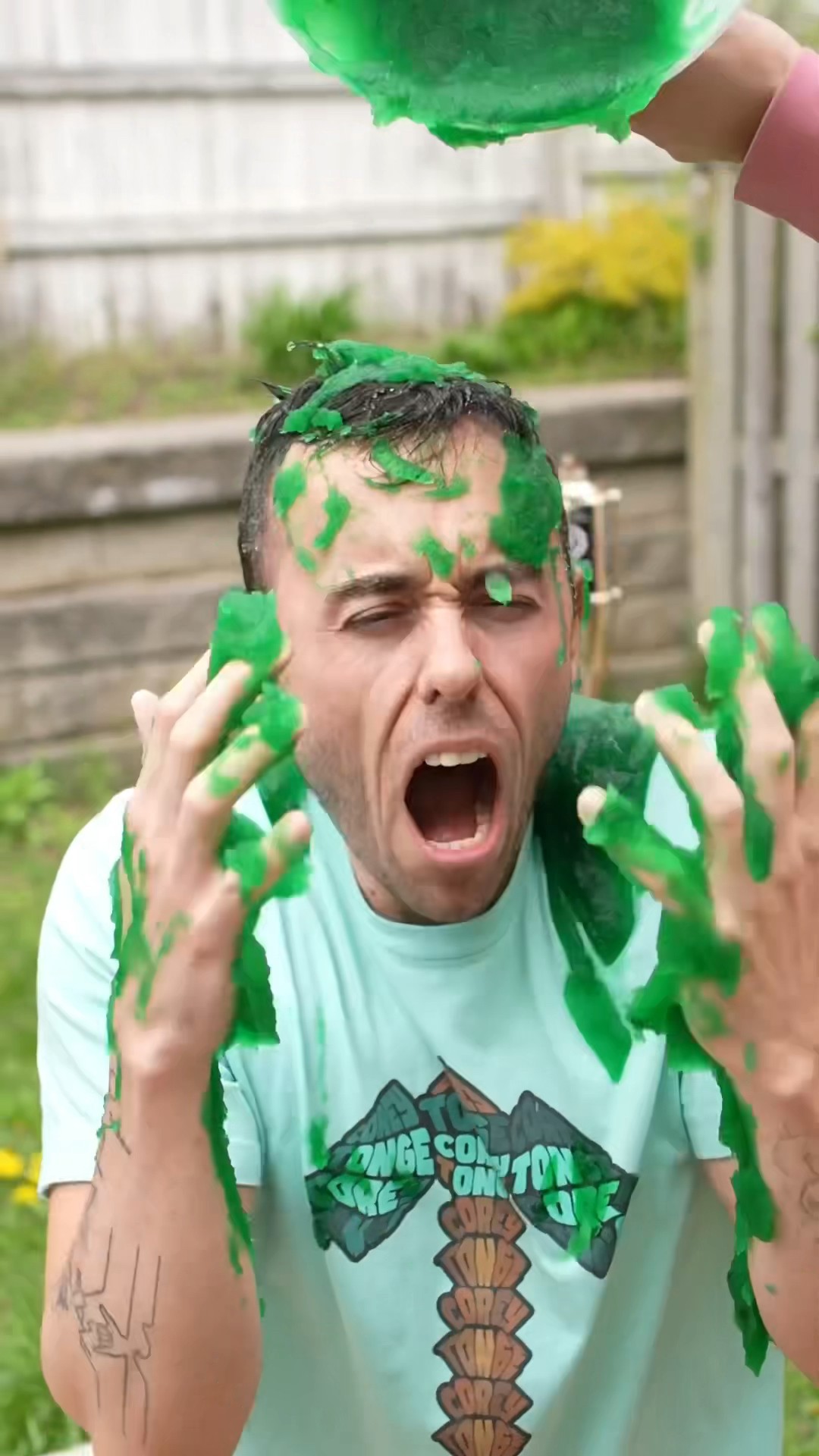Name the Video Game Sounds…