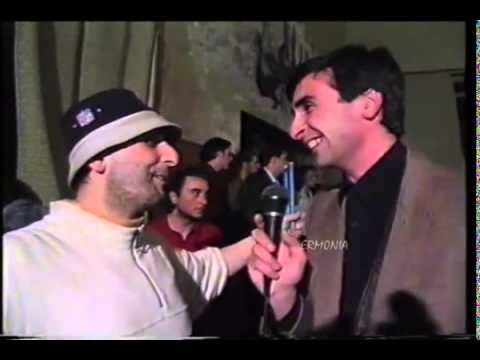 05 Ze ზე {ტექ ხარვეზებით}