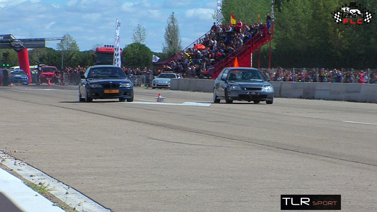 BMW 330 Vs Honda Civic Turbo YouTube bmw-330-vs-honda-civic-turbo-youtube