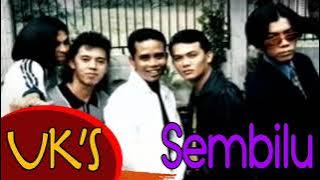 Sembilu - UK'S