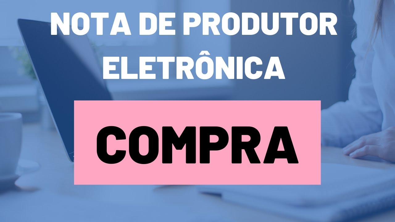 Exemplo De Como Escriturar Uma Nota De Compracom Cst 060