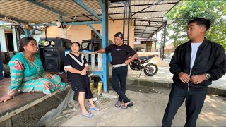 Download Lagu KON NUKOKNO MOH KOK BOK ISIN ISEN ISEN AE MP3 Download Lagu KON NUKOKNO MOH KOK BOK ISIN ISEN ISEN AE MP3