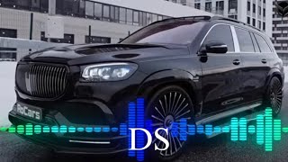 DJSHAK-TA TA TA (ORIGINAL MIX BEAT) 