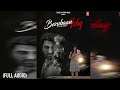 Bezubaan ishq audio  vinu gaur  latest popular haryanvi songs 2018  vohm