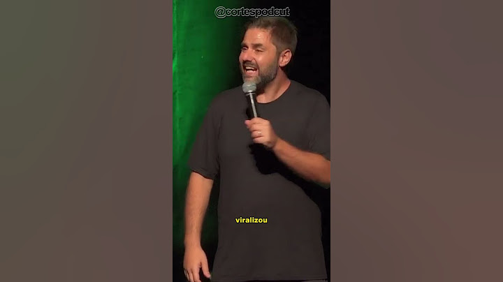 FABIO RABIN - MULHER DO AVIÃO (JANELA) #comedia  #humor  #standup  #shorts   #cortespodcut