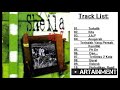 Full Album Sheila On7 - Anugerah Terindah Yg Pernah Kumiliki (1999)