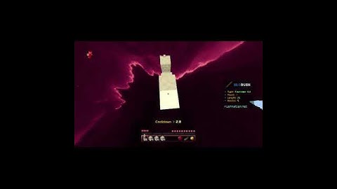 25 Block extension mcpe #shorts